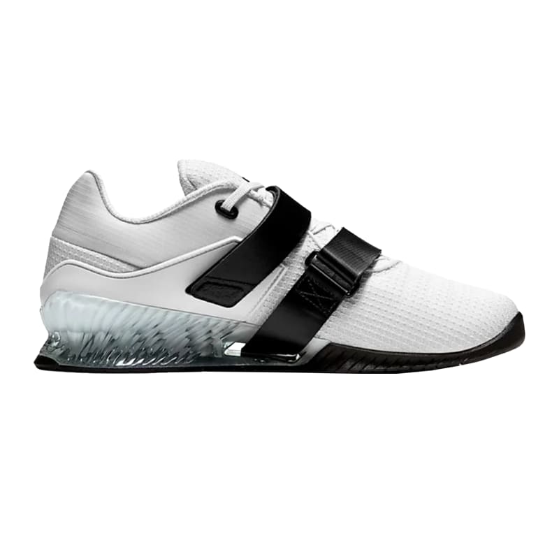 Where to buy deals nike romaleos